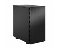 Fractal Design Define 7 Mini Black Solid - 1111760 - zdjęcie 11